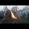 keairaecklof